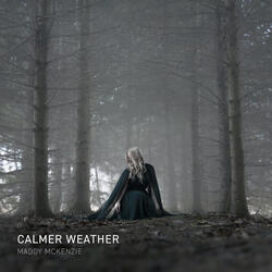 Calmer Weather
