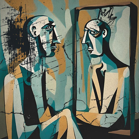 Derek Webb
