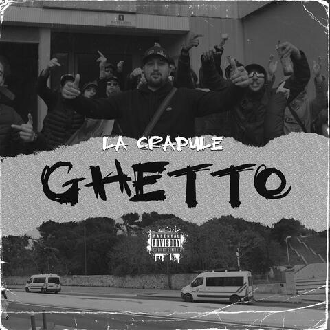 Ghetto