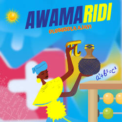 Awamaridi