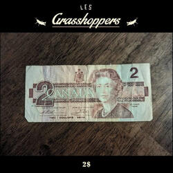 2$