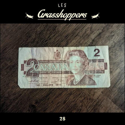 2$
