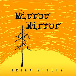 Mirror Mirror