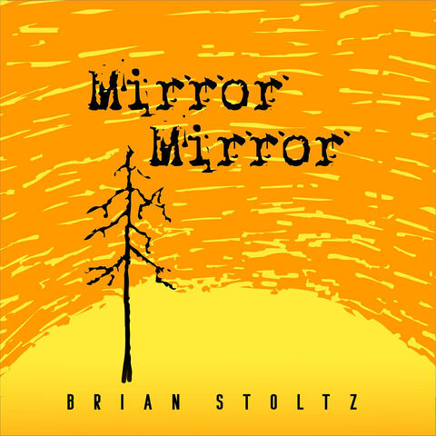 Mirror Mirror
