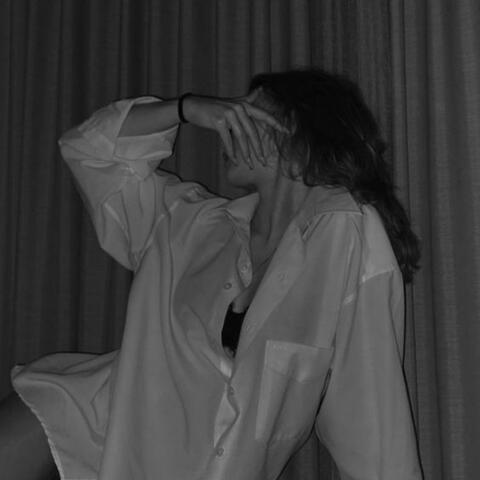 Break Up