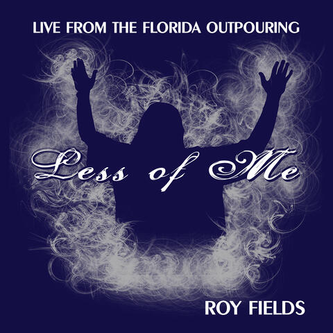 Less of Me Live from the Florida Outpouring