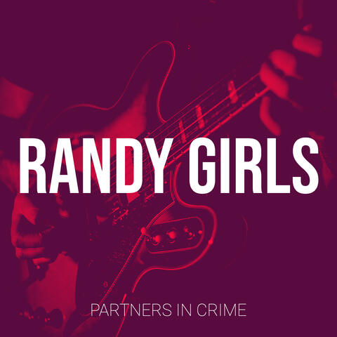 Randy Girls