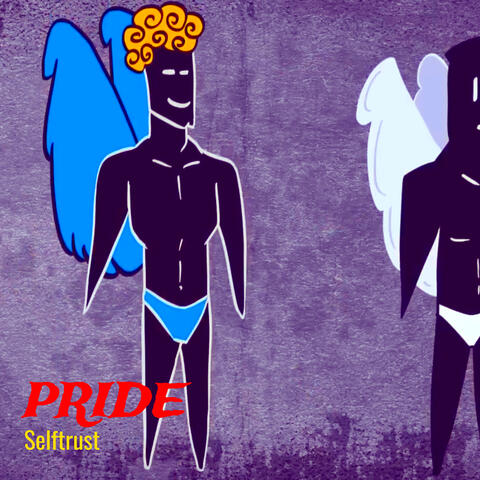 Pride