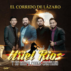 El Corrido De Lázaro
