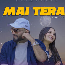 Mai Tera