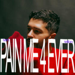 Pain Me 4ever