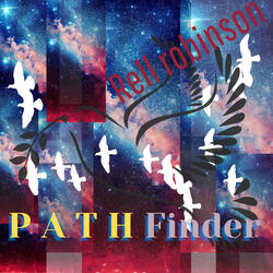 Path Finder