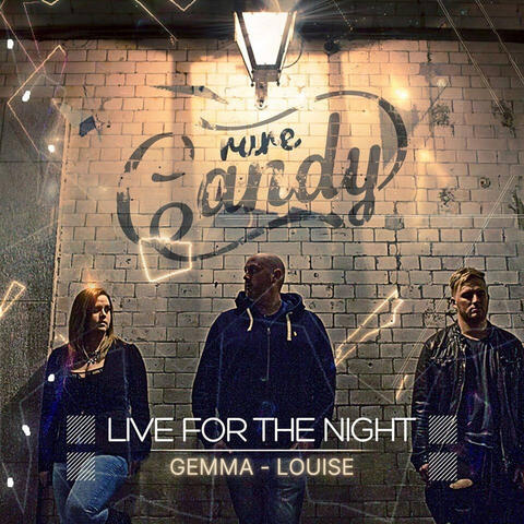Live for the Night