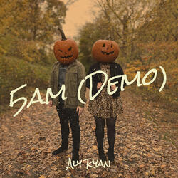 5am (Demo)