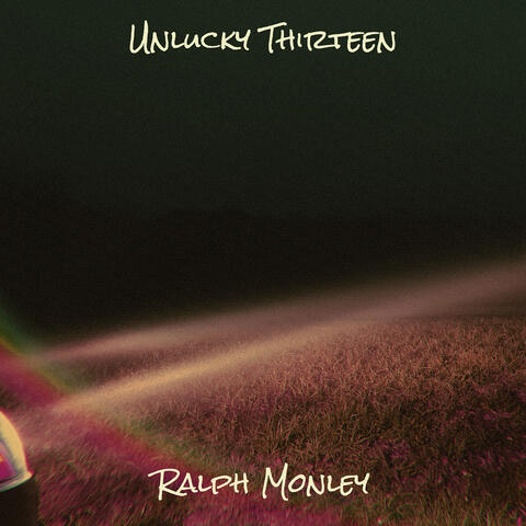 Unlucky Thirteen