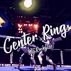 Center Ring