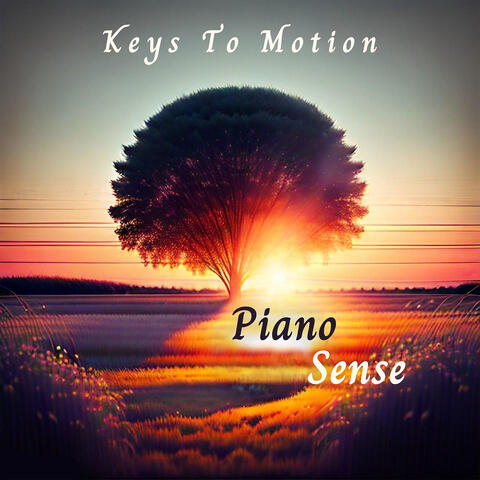 Piano Sense