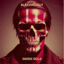 Bleeding Out