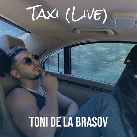 Taxi (Live)