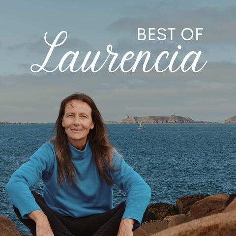 Best of Laurencia
