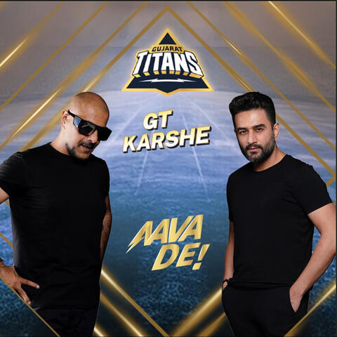 Vishal-Shekhar