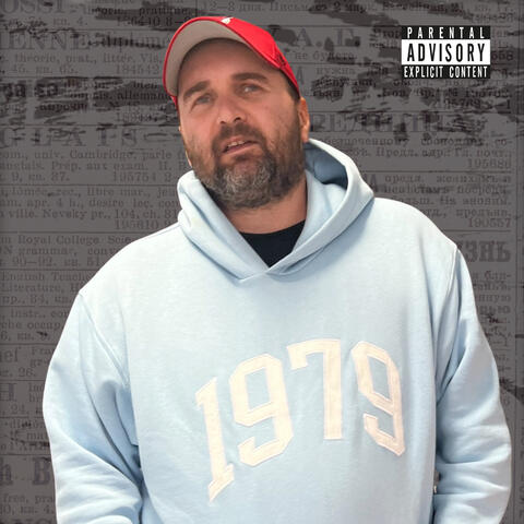 1979