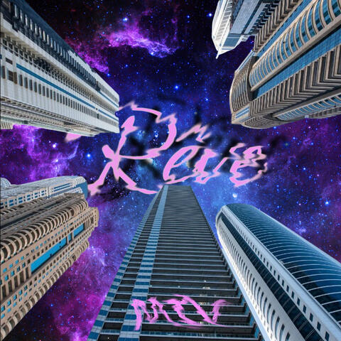 Rêve