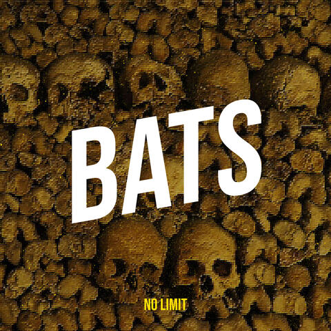 Bats