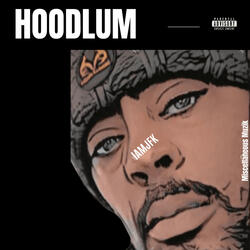 Hoodlum