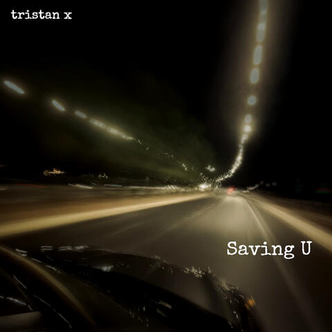 Saving U