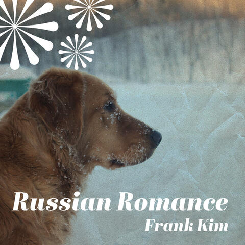 Russian Romance