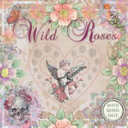 Wild Roses