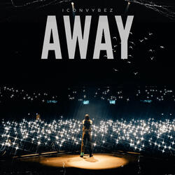 Away