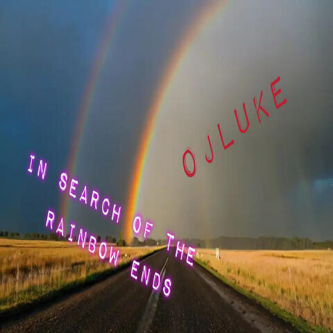 In Search of the Rainbow Ends
