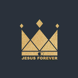 Jesus Forever