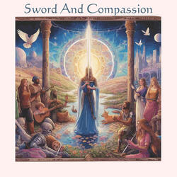 Sword and Compassion (Album Version)