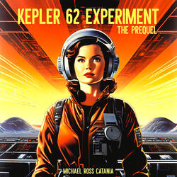 Kepler 62 (Intro)