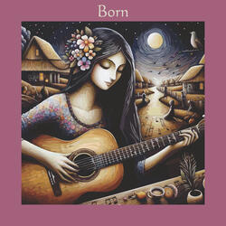 Born (2024 Remastered Version)