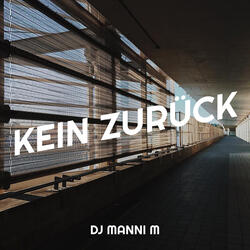Kein Zurück