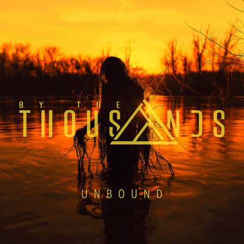 Unbound
