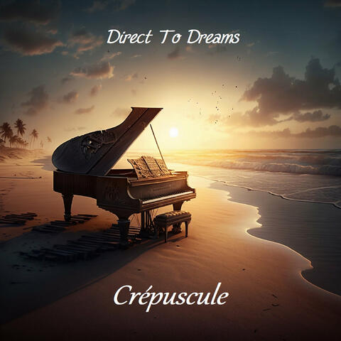 CREPUSCULE