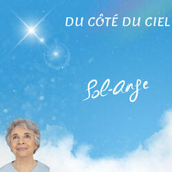 Pour toi qui reste (version masculine)