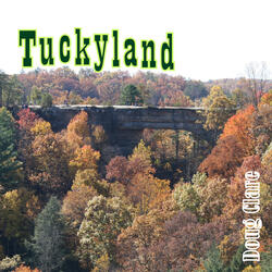 Tuckyland