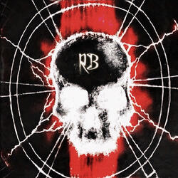 World of Brutality