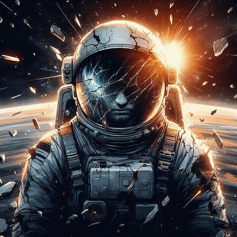 Damaged