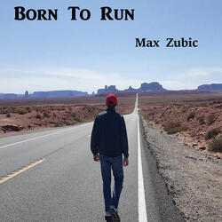 Born to Run