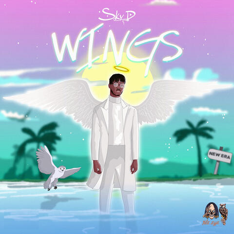Wings