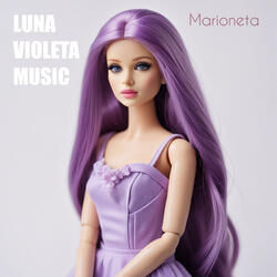 Quieras O No (Instrumental Version)