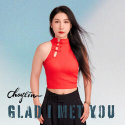 Glad I Met You
