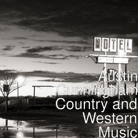 Country and Western Music